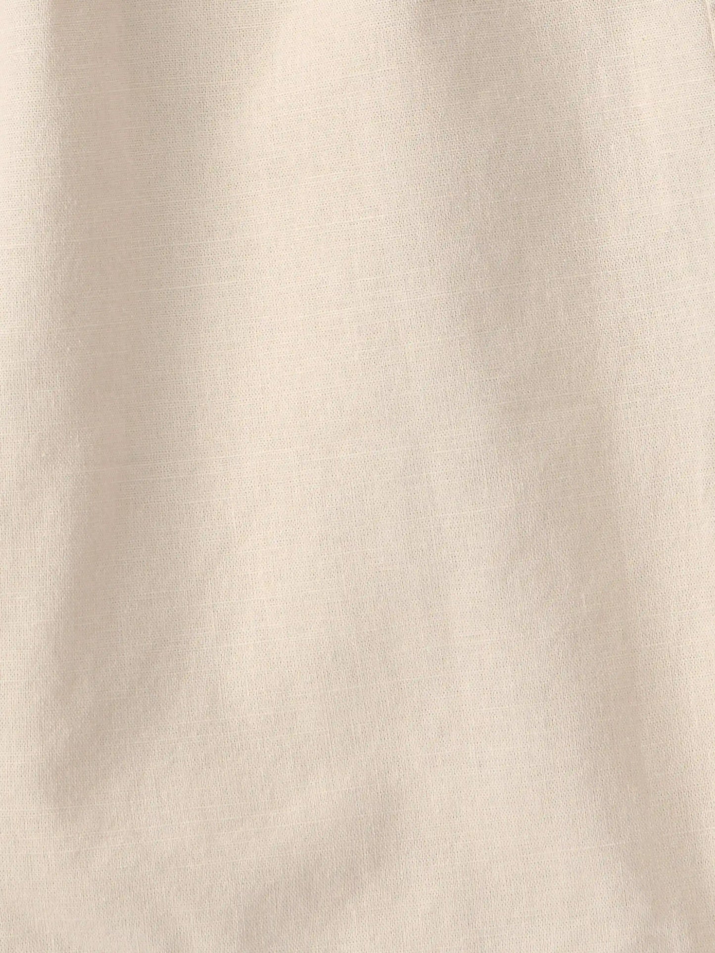 Boys 2-Piece Organic Cotton Top & Short Set
