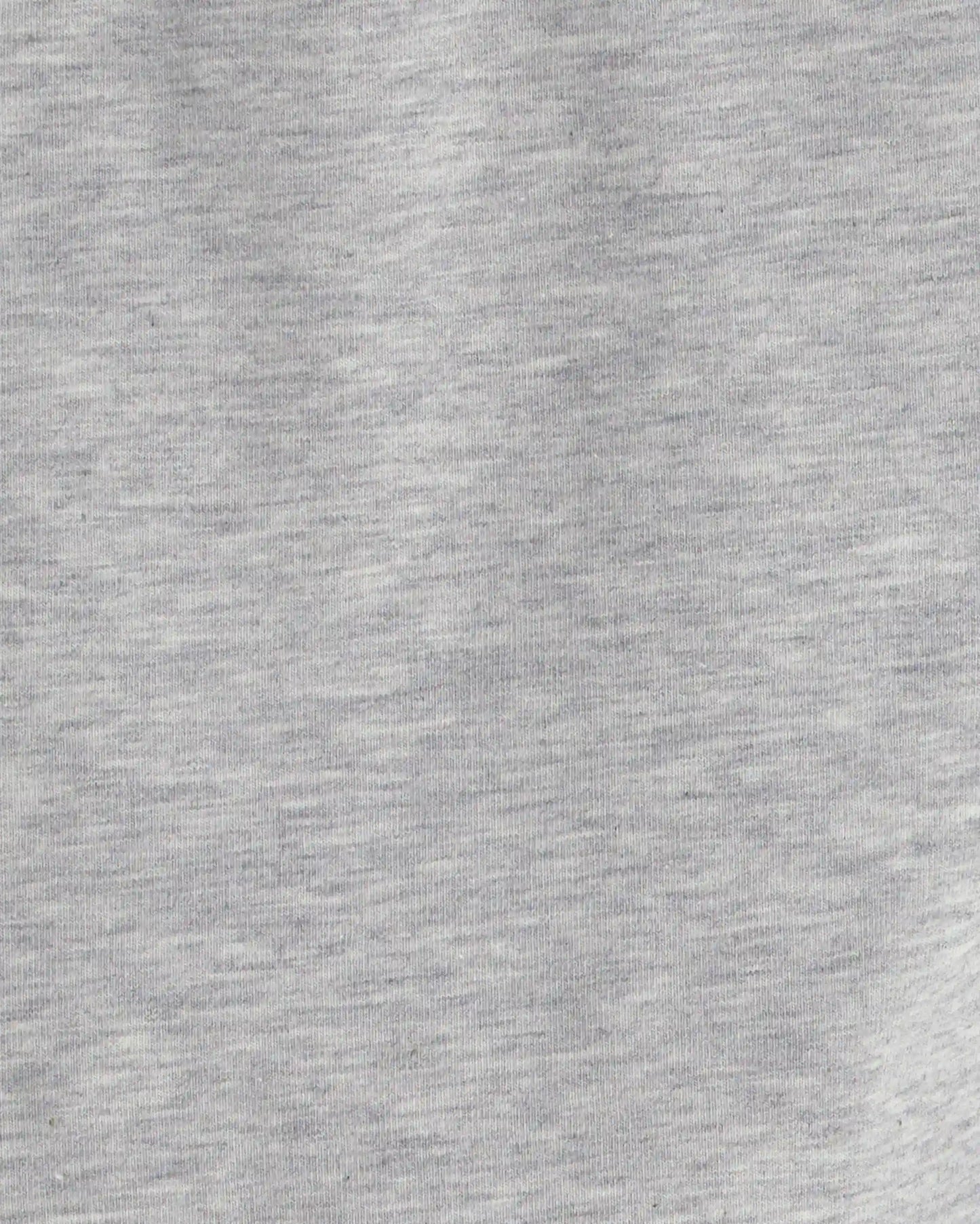 Girls 2-Pack Organic Cartwheel Shorts