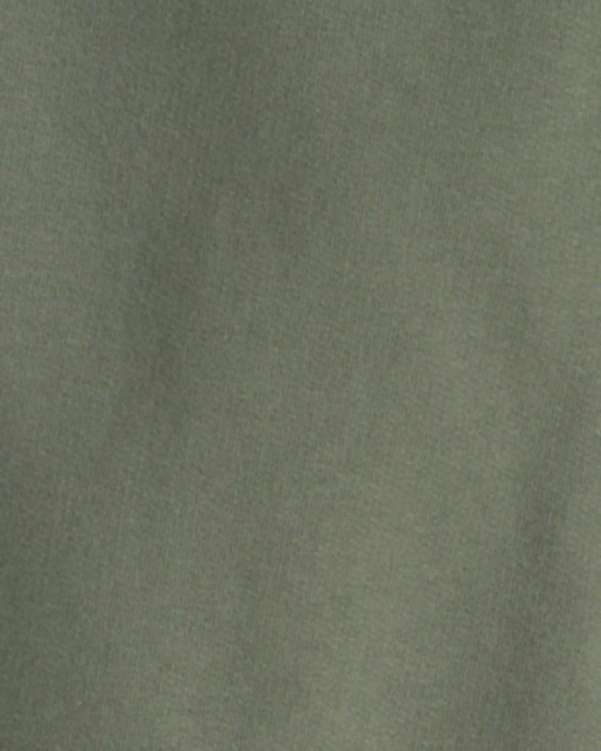 Boys French Terry Joggers - Green