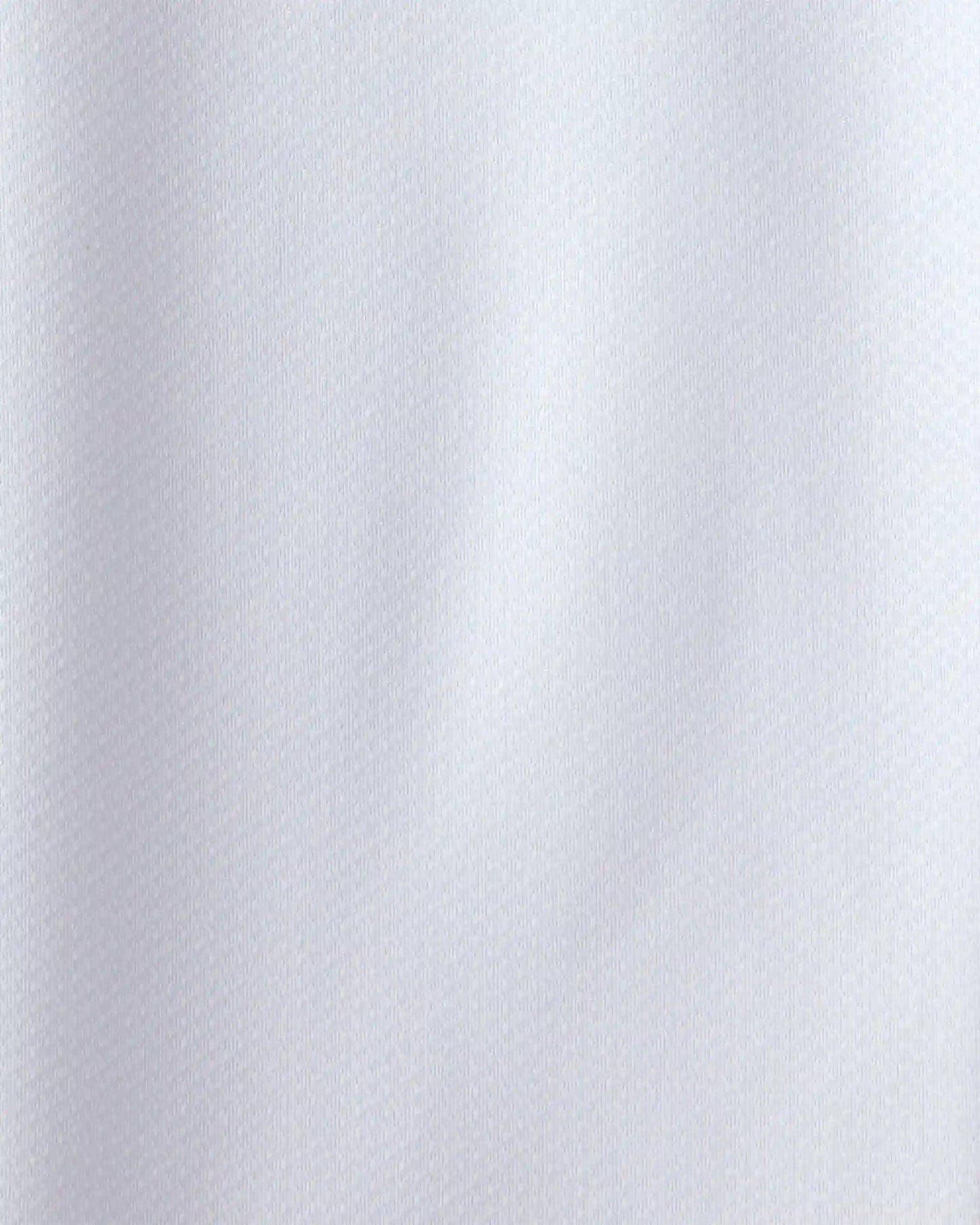 Boys Uniform Active Polo Shirt - White
