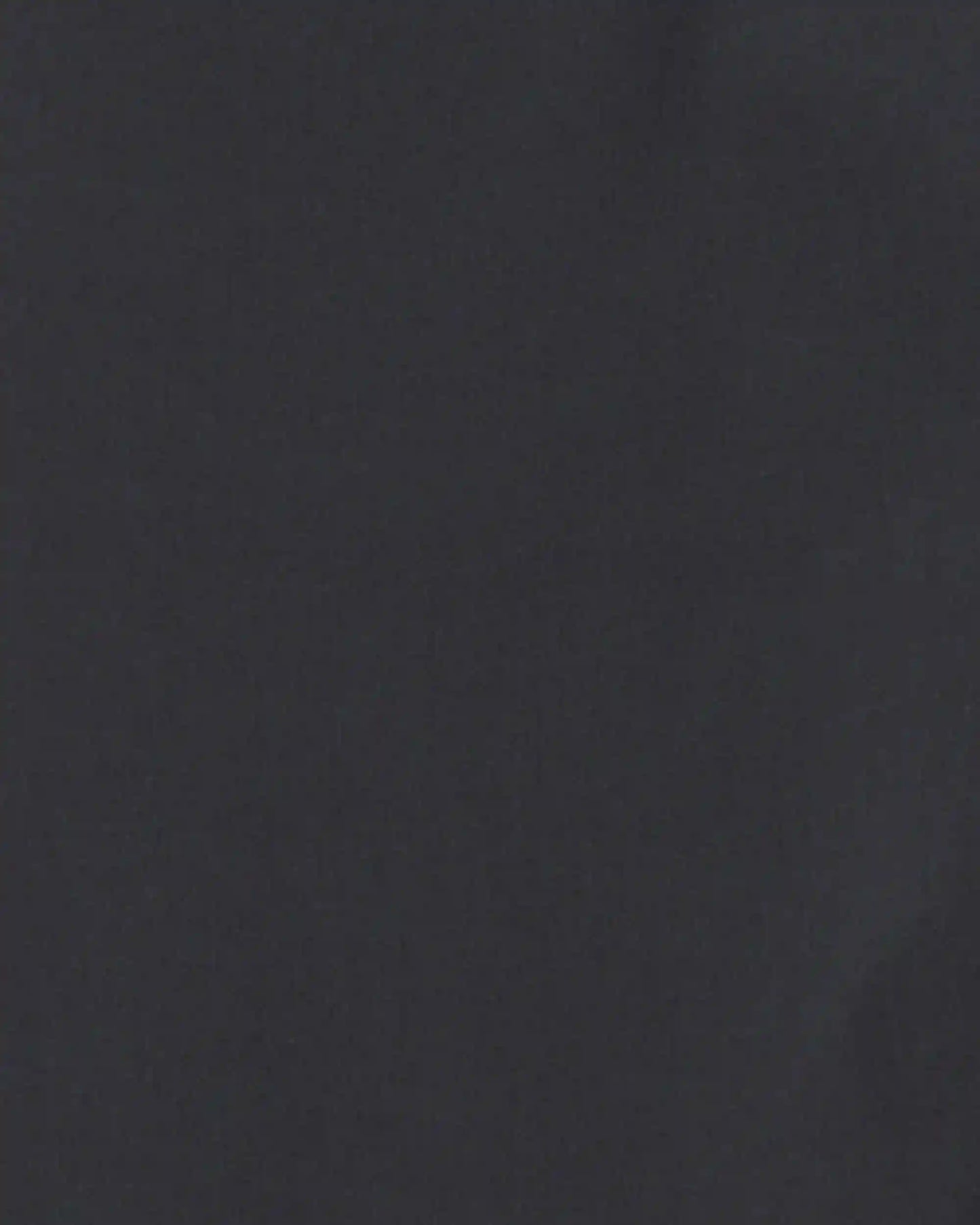 Boys Uniform Active Pants - Black