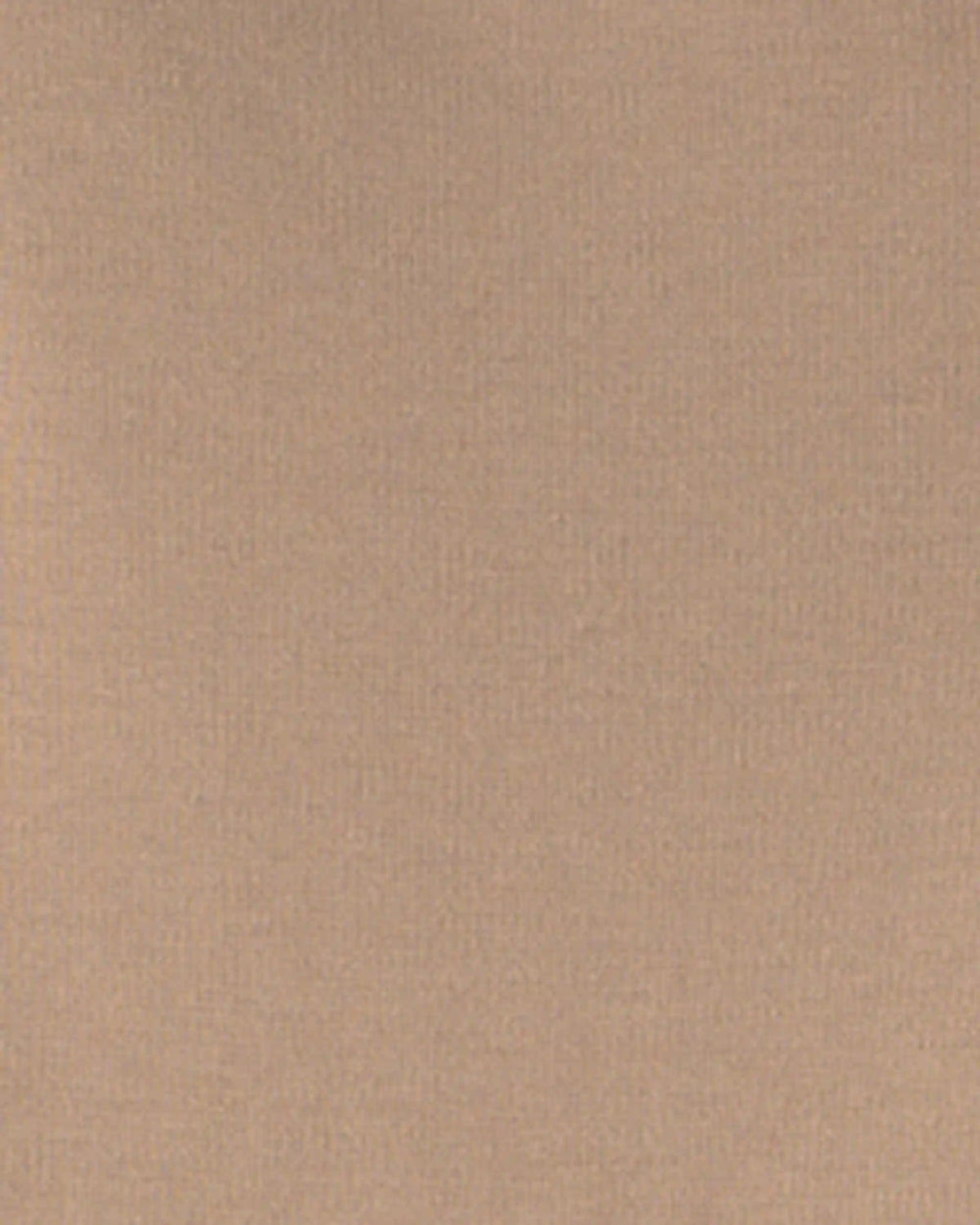 Girls Uniform Ponte Flare Pants - Khaki
