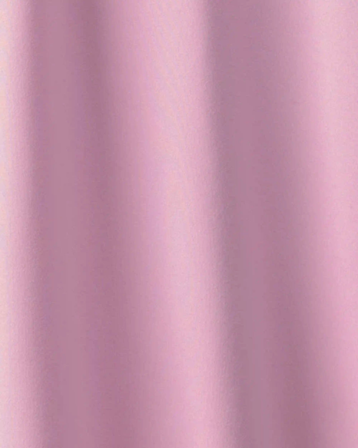 Girls Uniform Polo Shirt - Pink