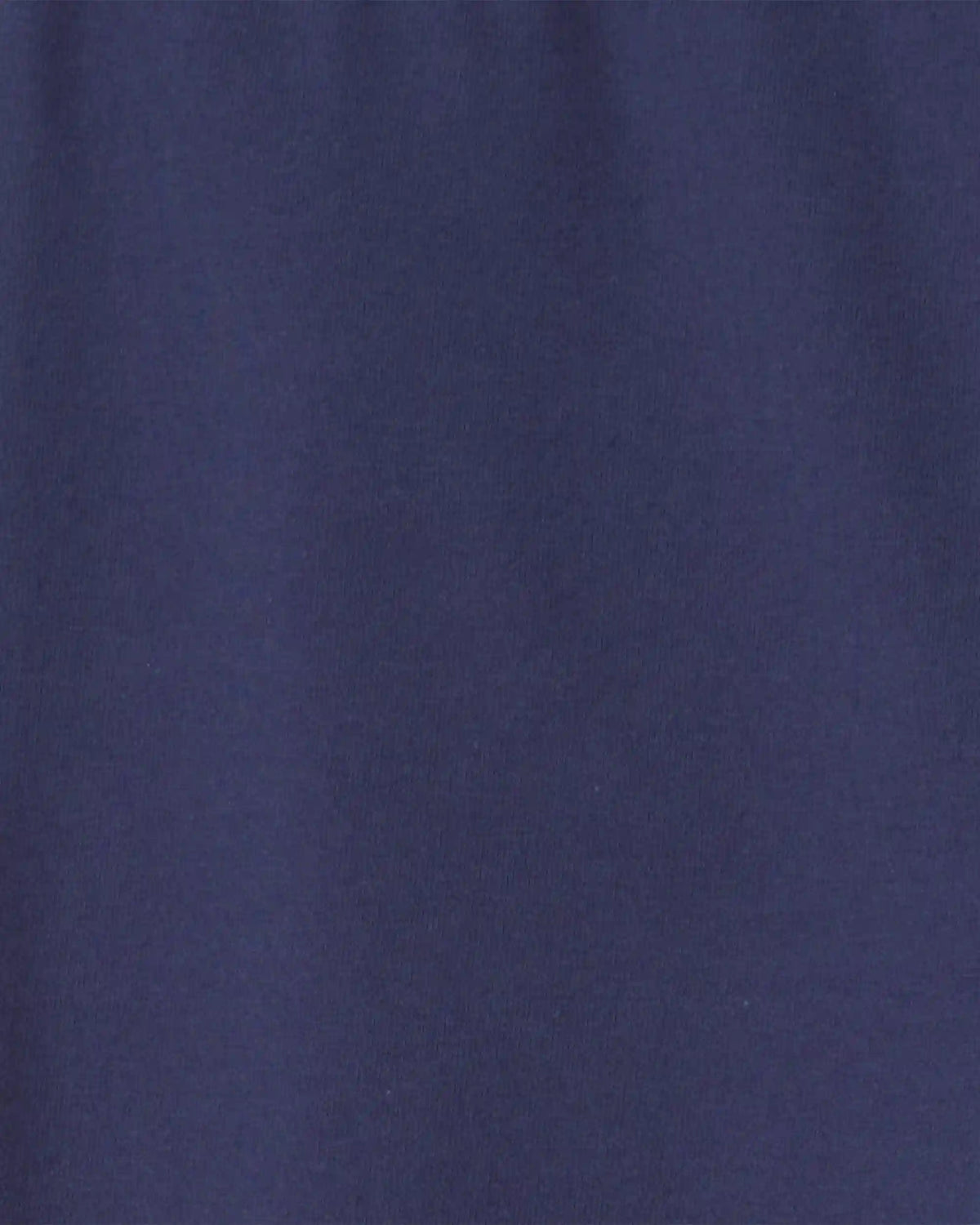 Girls Pull-On Stretch Flare Leggings - Navy Blue