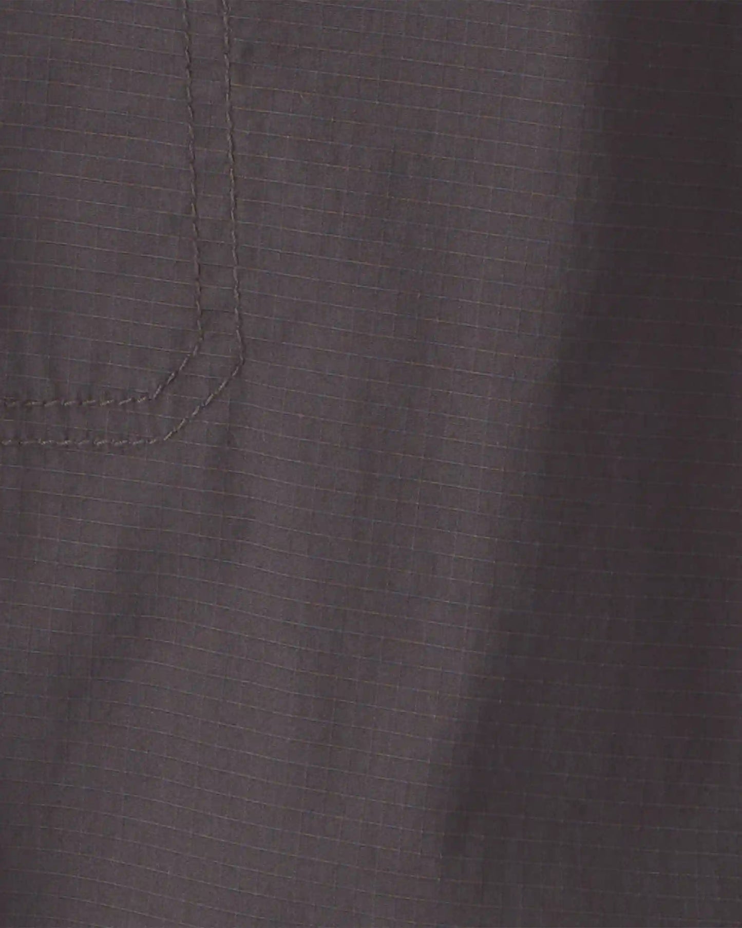 Boys Cargo Joggers - Grey