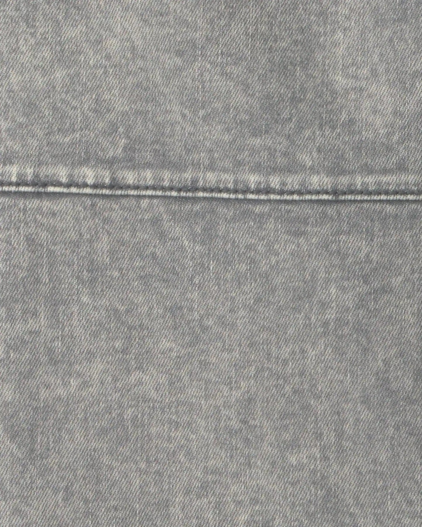 Boys Relaxed Joggers - Grey