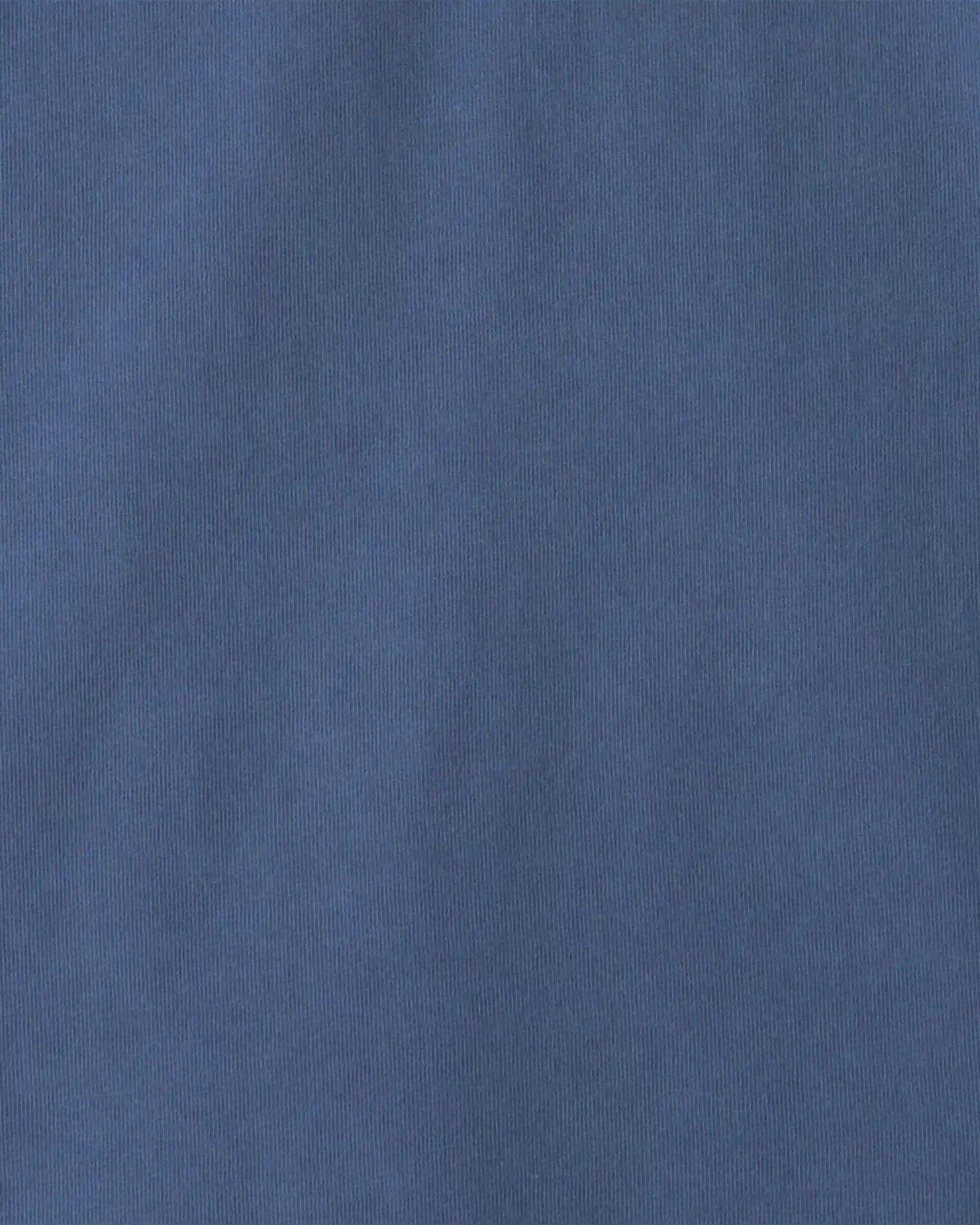 Boys Long-Sleeve T-Shirt - Navy Blue