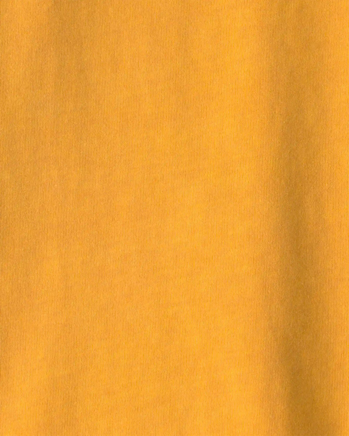 Boys Long-Sleeve T-Shirt - Yellow