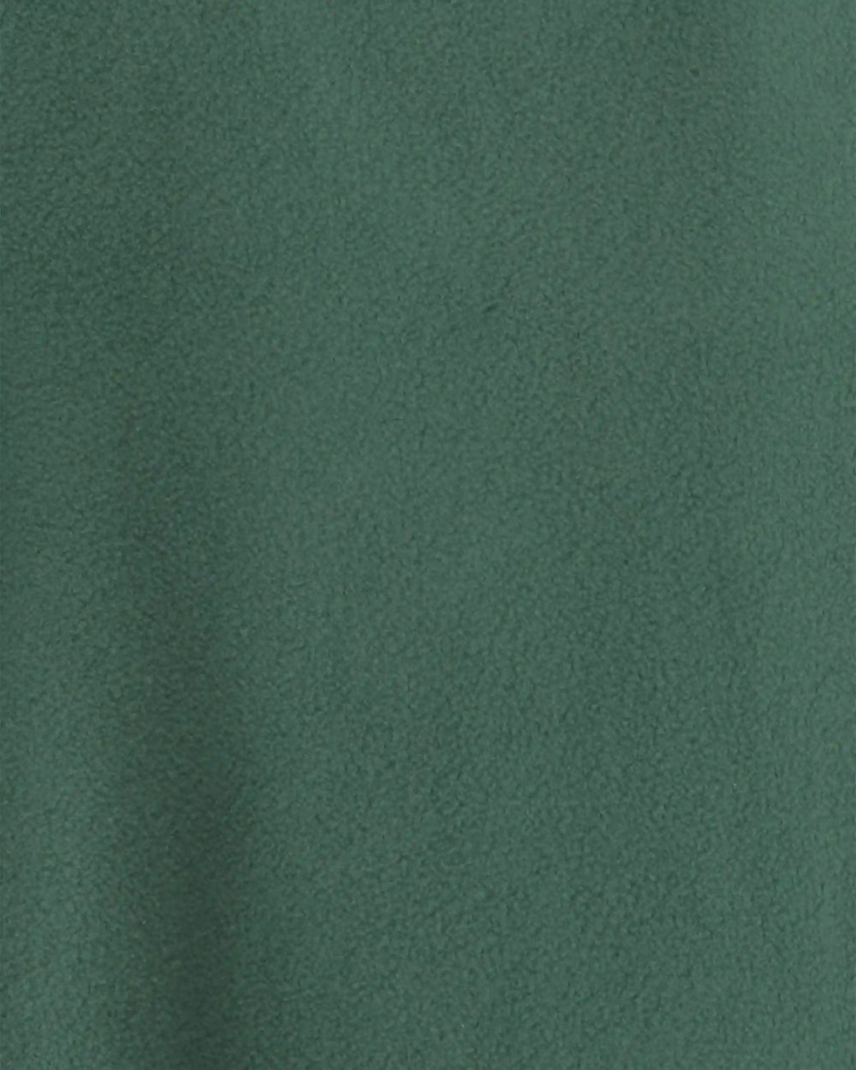 Boys Fleece Joggers - Olive Green