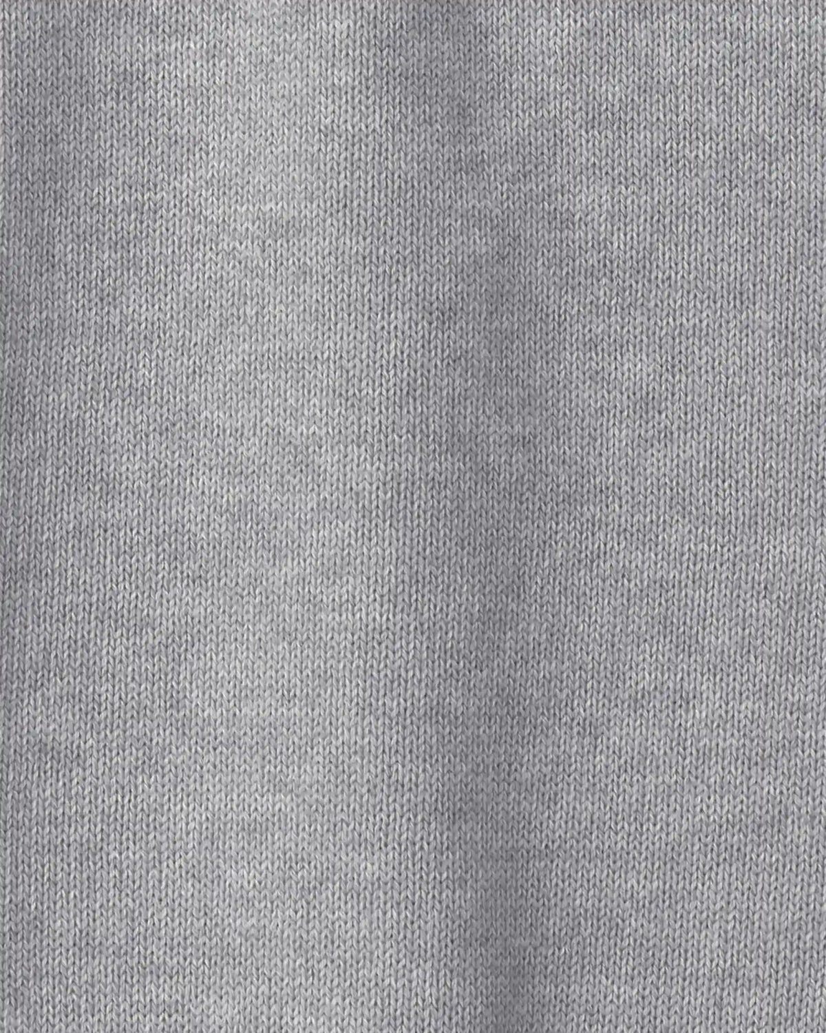 Boys Organic Cotton Sweater Knit Polo