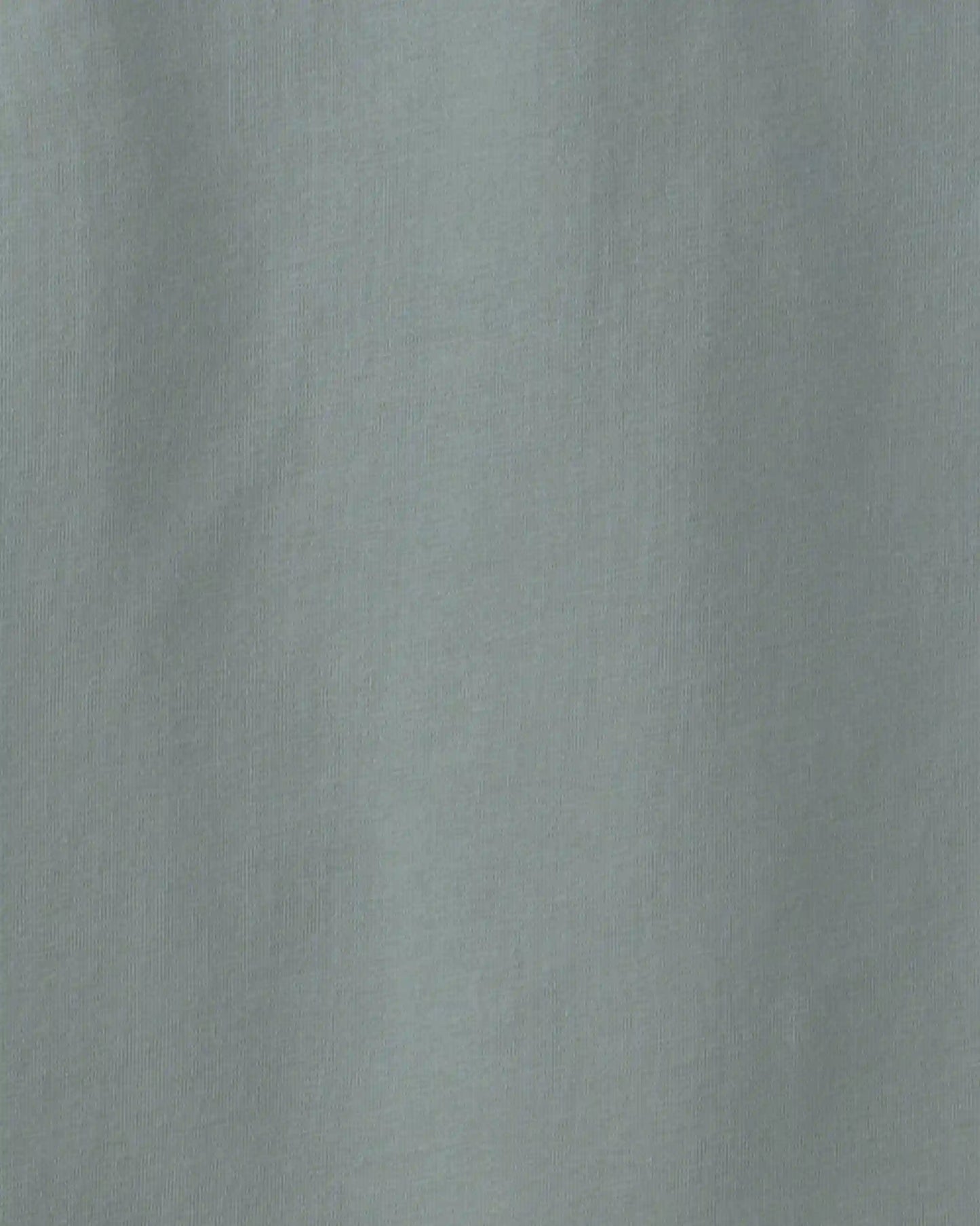 Boys 3-Pack Organic Cotton Pocket Tees