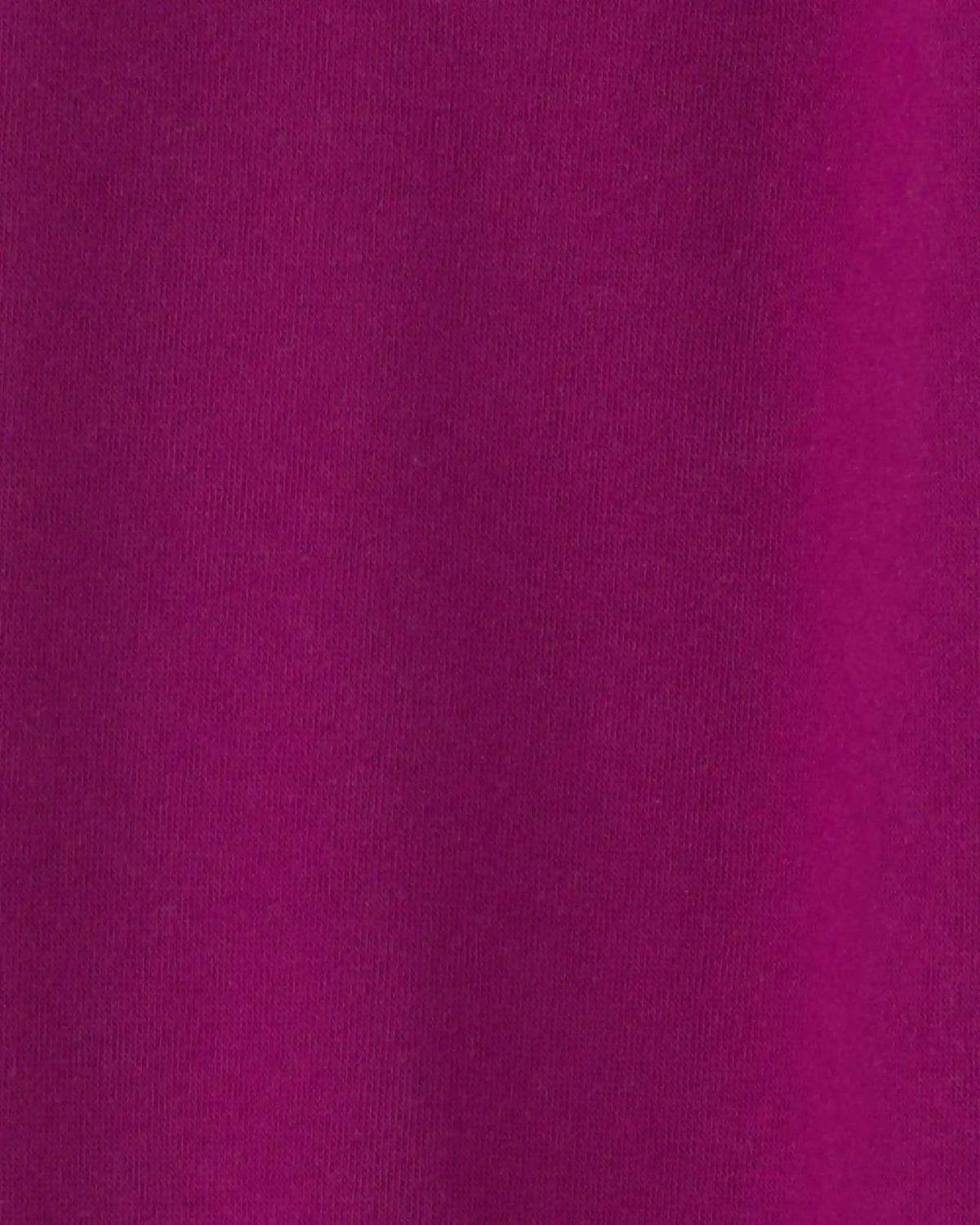 Girls Fleece Joggers - Burgundy