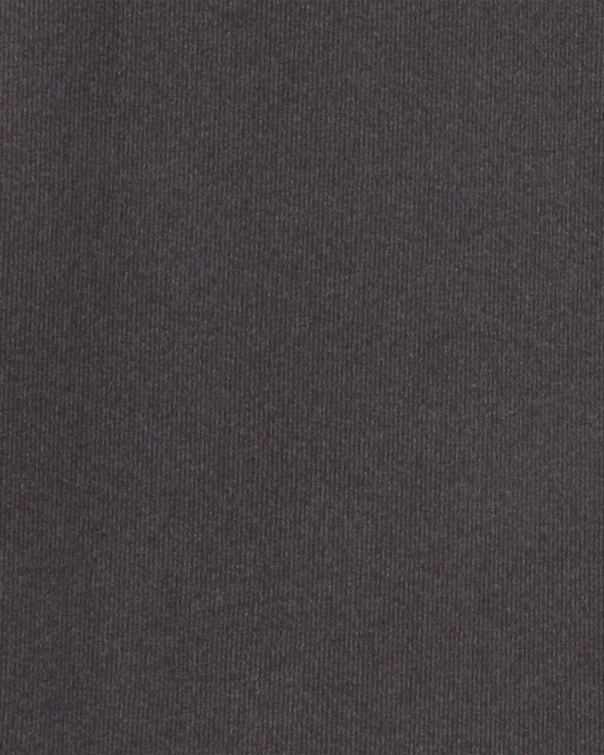 Boys Long-Sleeve T-Shirt - Grey