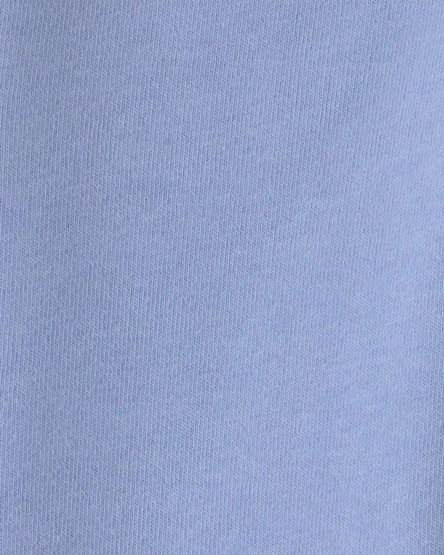 Toddler Girl Fleece Joggers - Blue