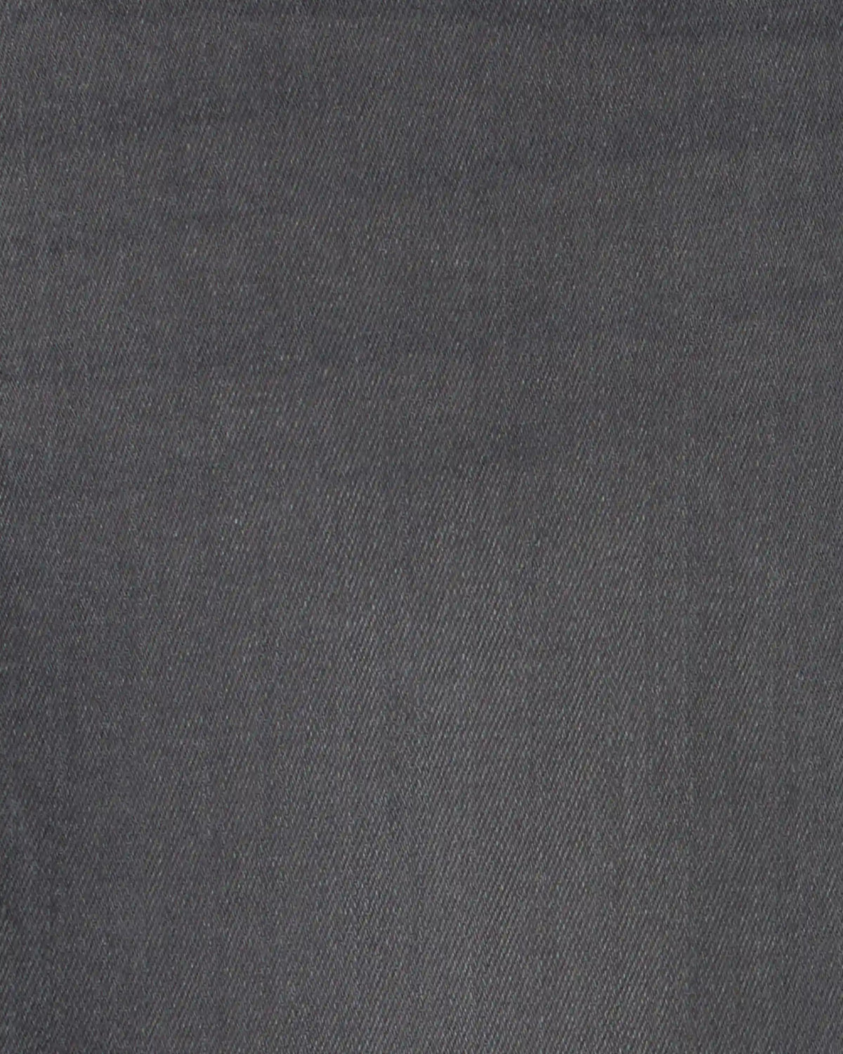 Toddler Girl Denim Jeans - Charcoal Wash