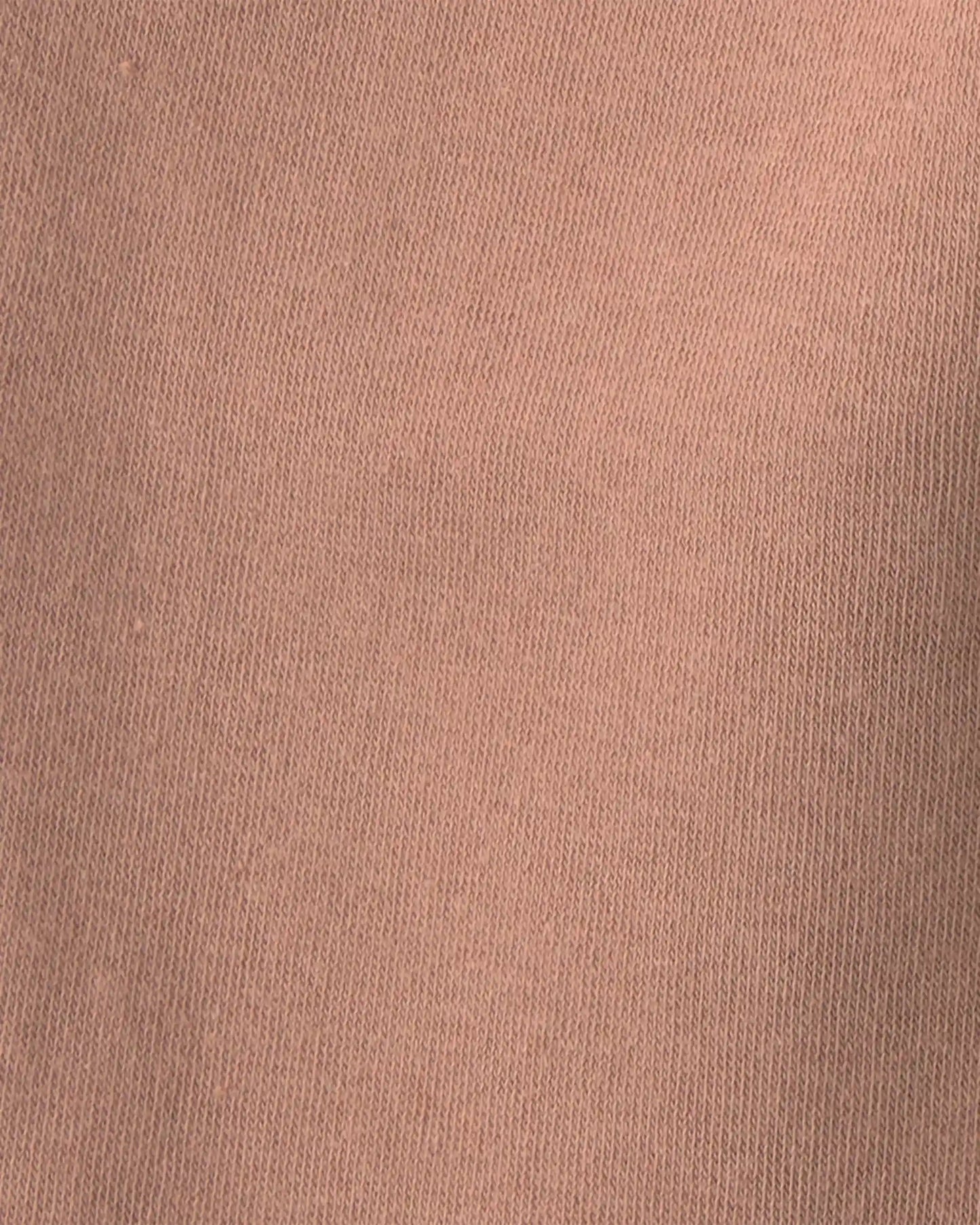 Toddler Boy Fleece Joggers - Brown