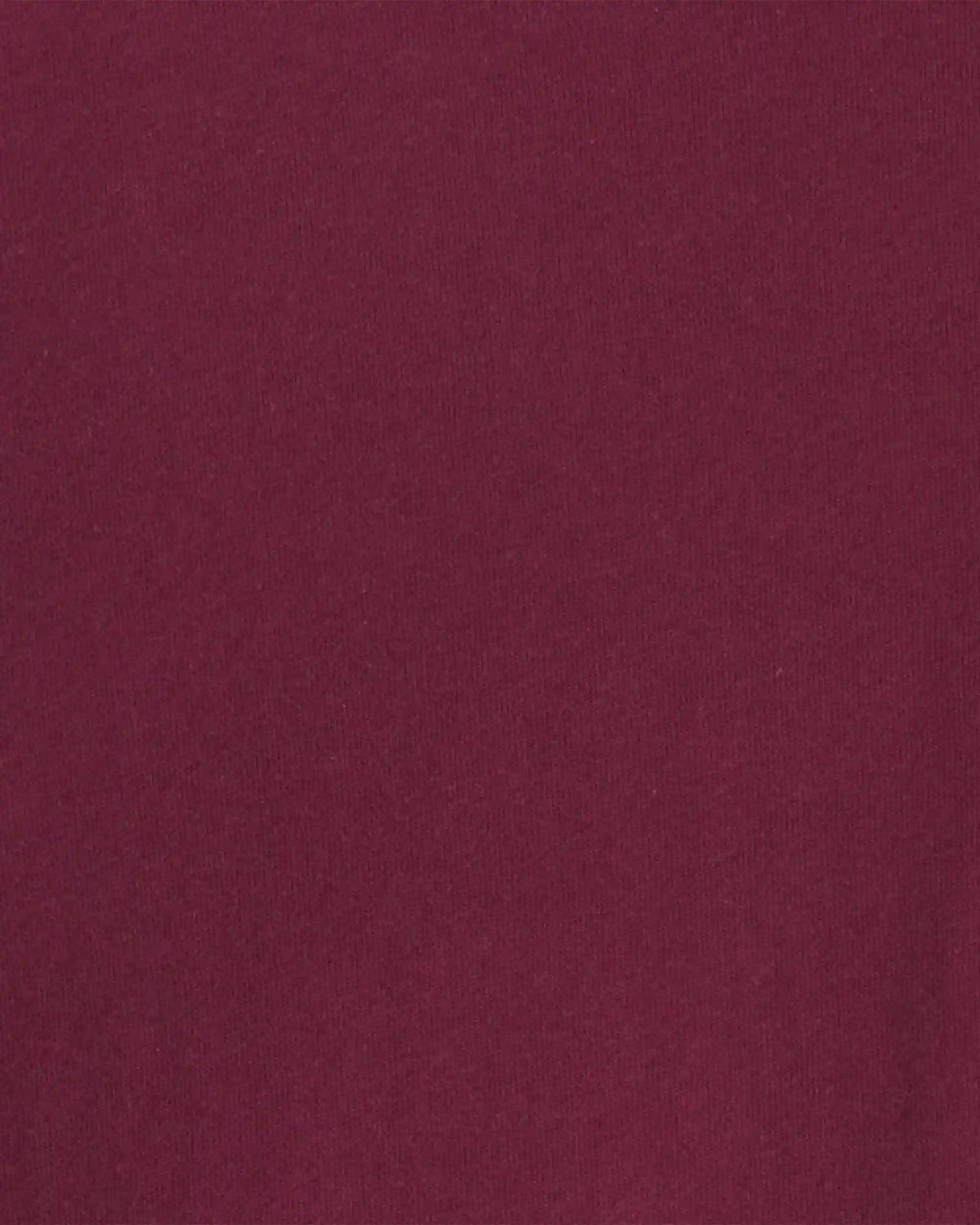 Toddler Boy Long-Sleeve Tee - Burgundy