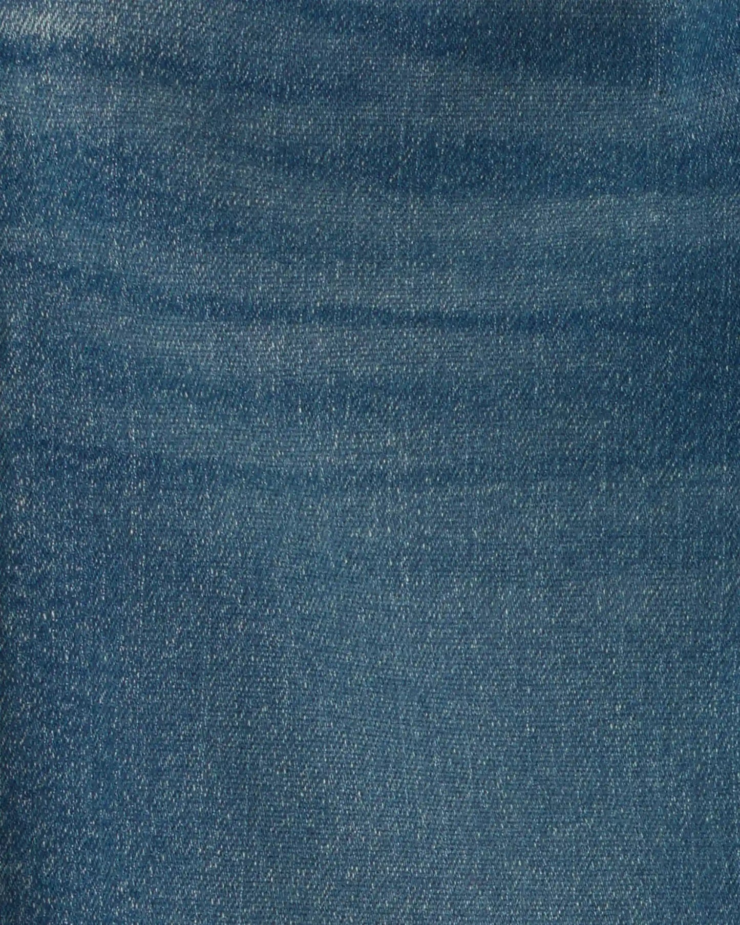 Toddler Boy Denim Relaxed Jeans - Light Wash