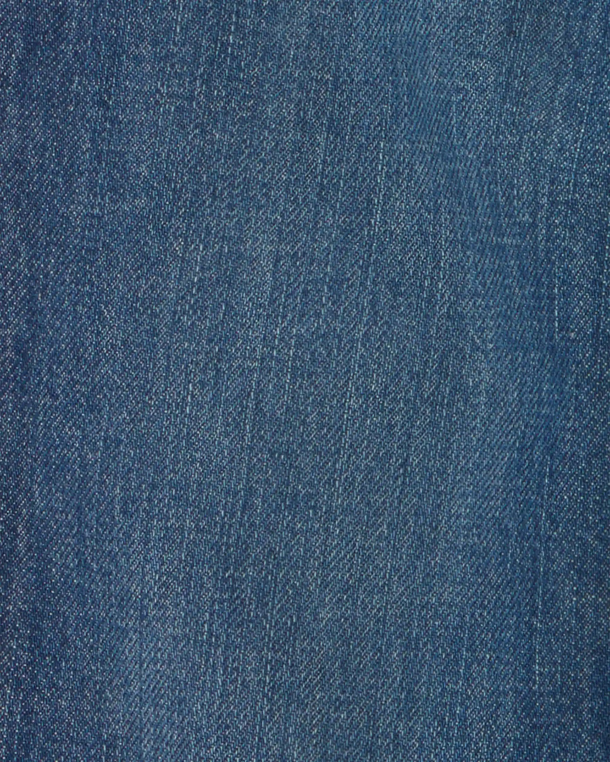 Toddler Boy Denim Pull-On Jeans - Dark Wash