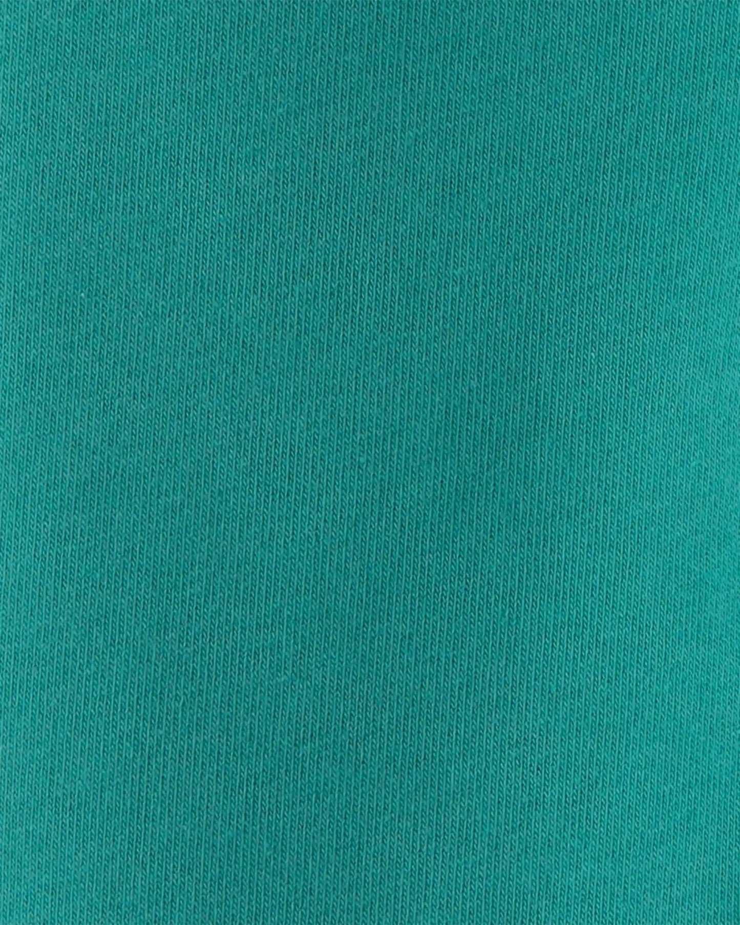 Toddler Fleece Joggers - Green
