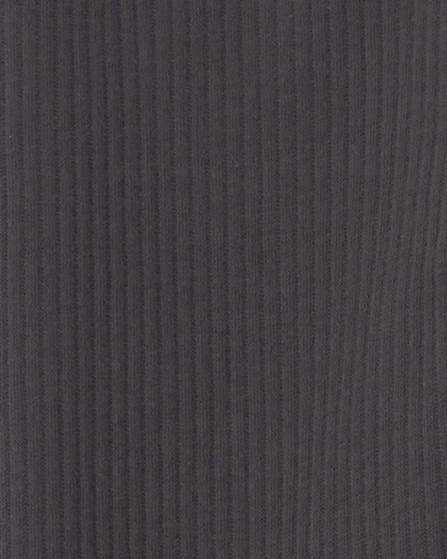 Toddler Girl Fleece Pull-On Stretch Leggings - Black
