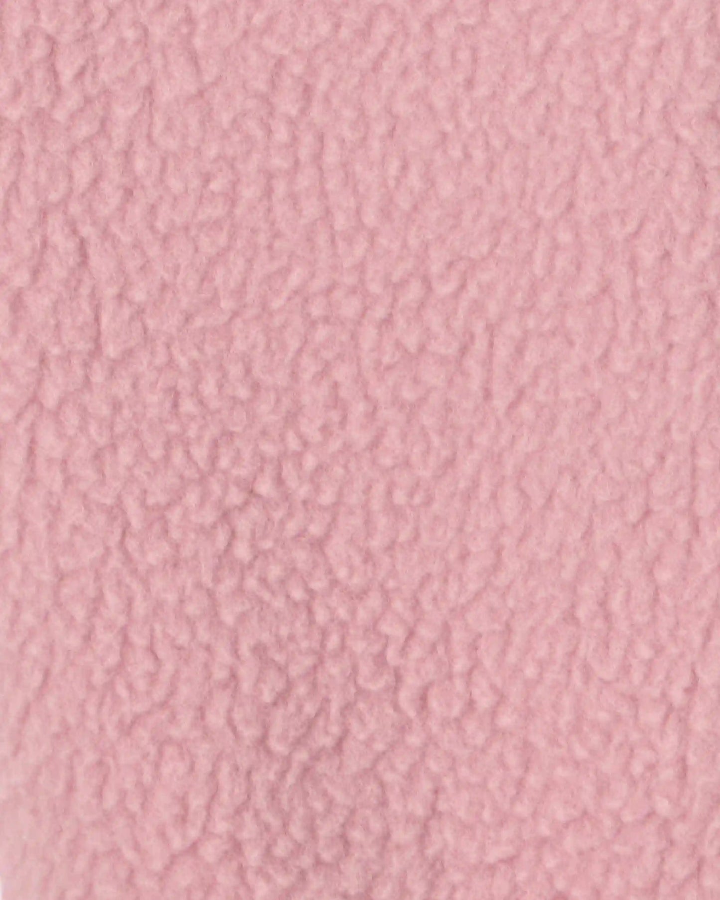 Toddler Girl Fleece Joggers - Pink
