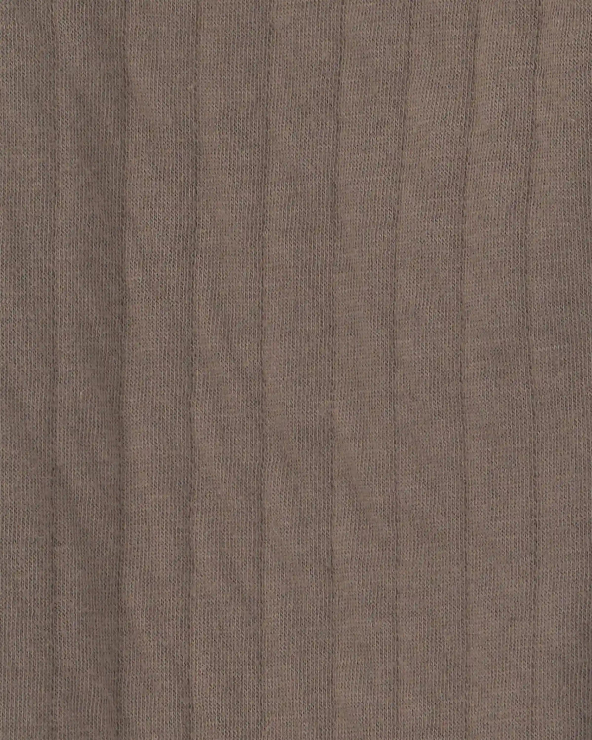 Toddler Boy Quilted Joggers - Brown
