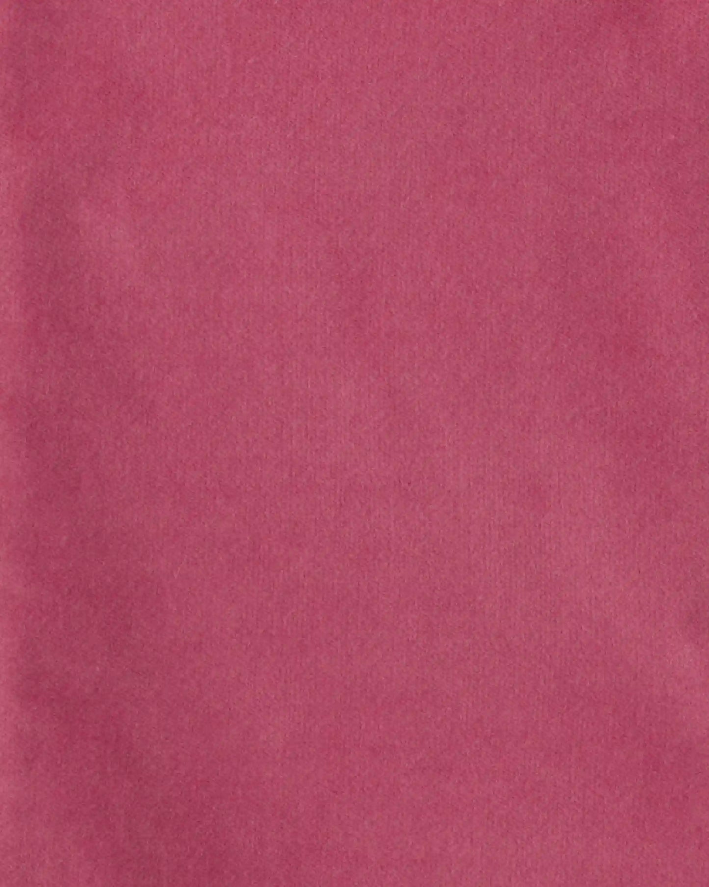 Toddler Girl Corduroy Flare Pants - Pink
