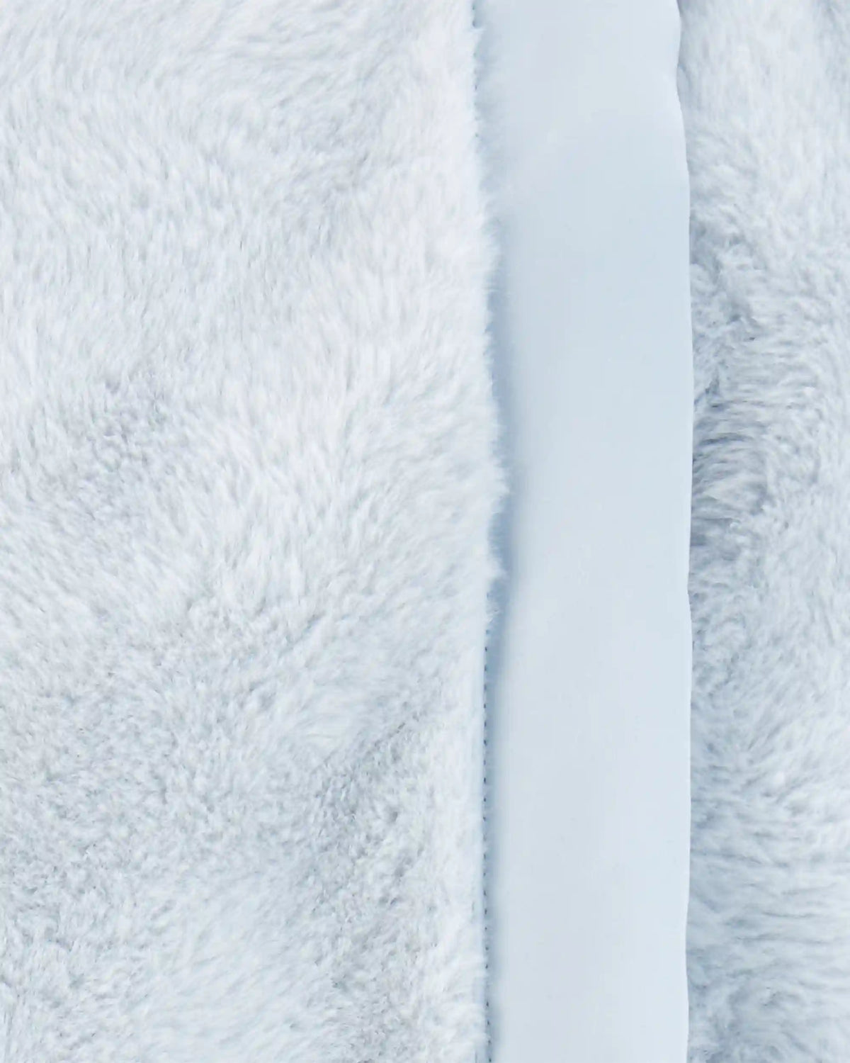 Baby Plush Blanket