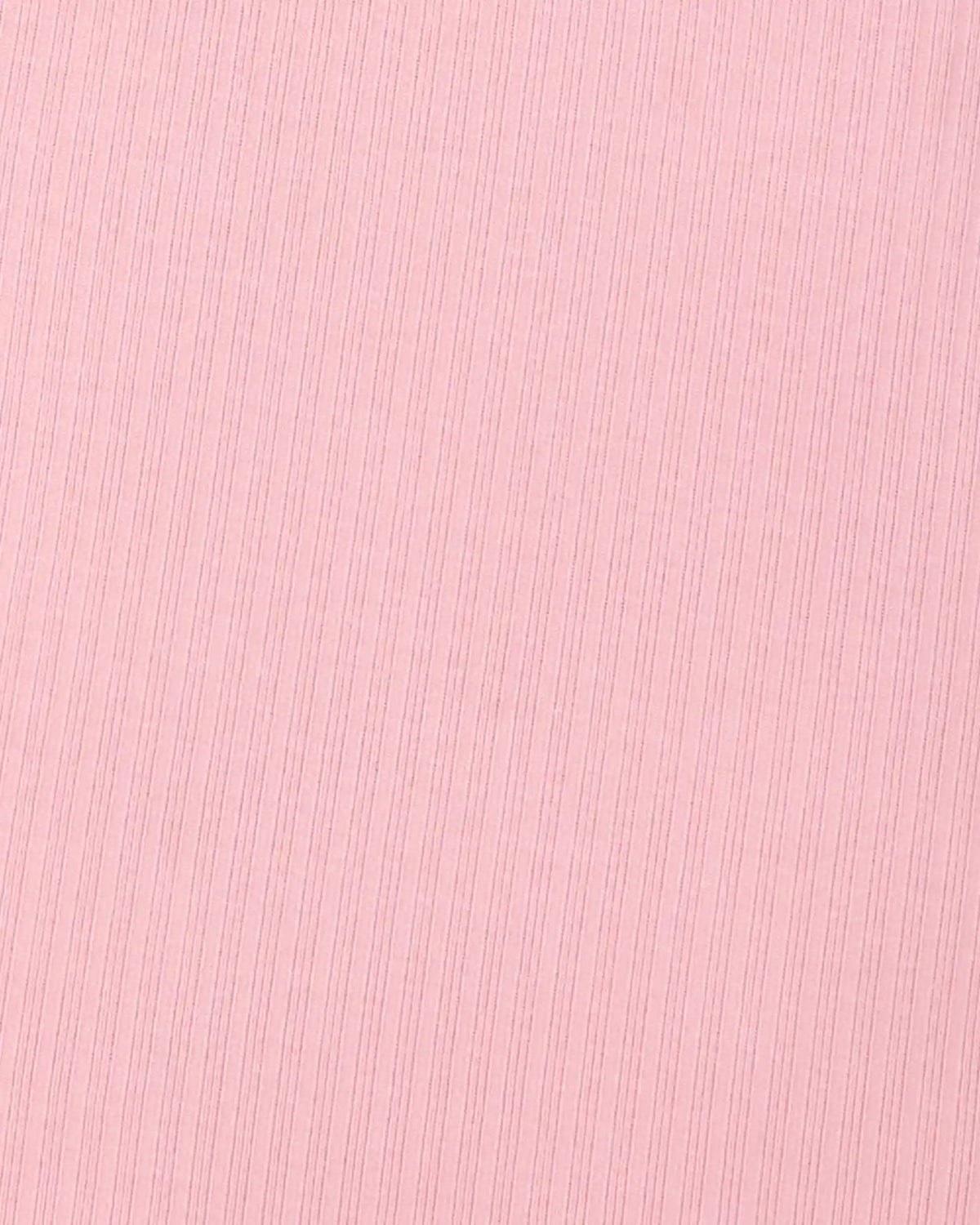 Baby 2-Way Zip PurelySoft Wearable Blanket - Pink
