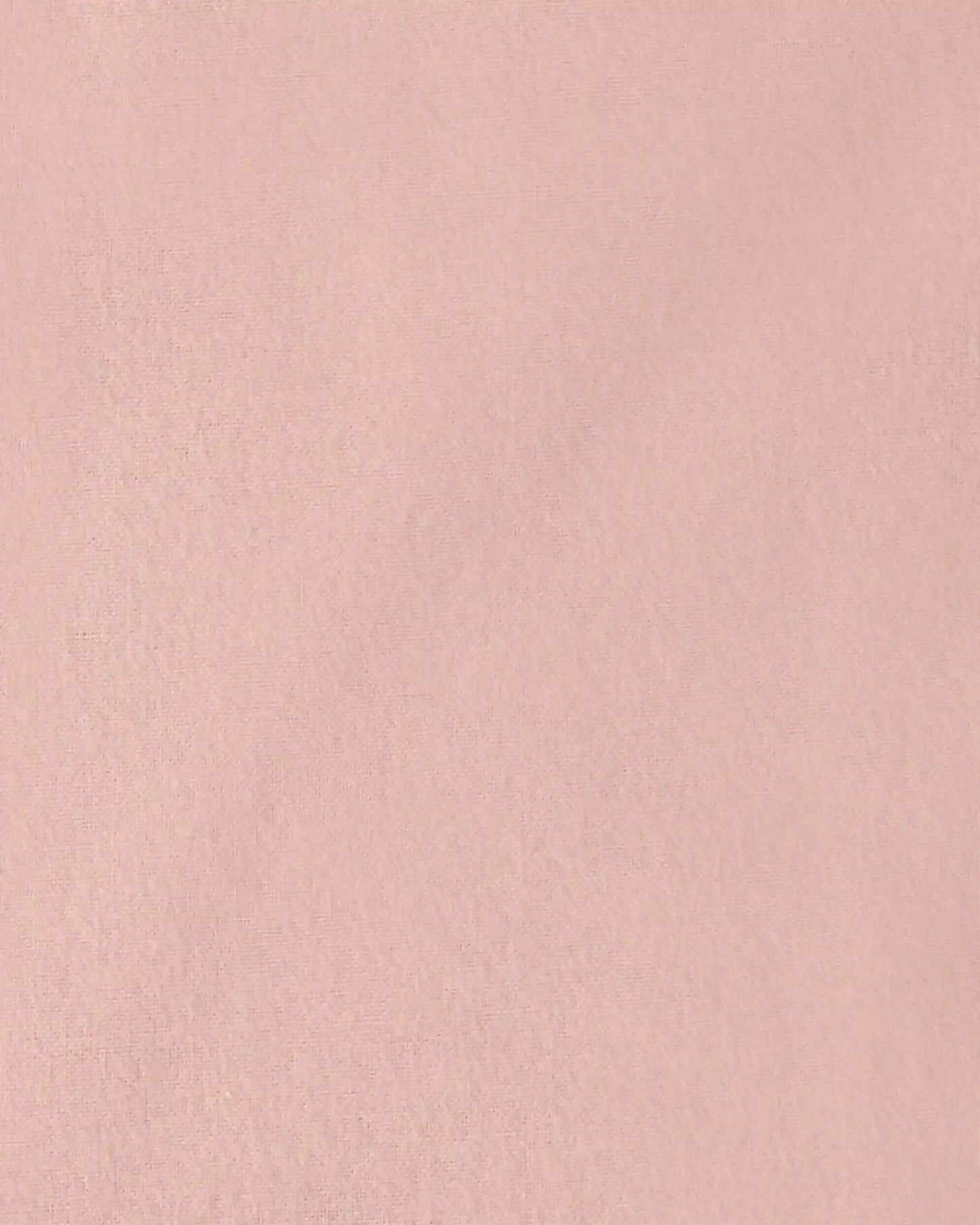 Baby Girl 4-Pack Floral Receiving Blankets - Pink/Ivory