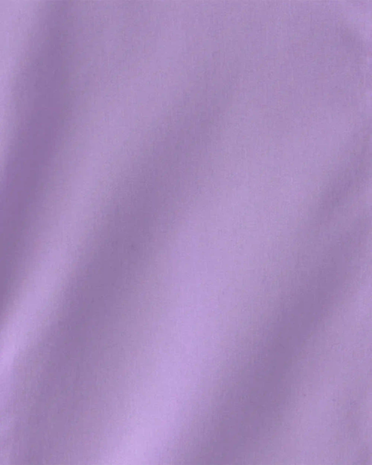 Baby Girl Hooded Midweight Winter Jacket - Purple