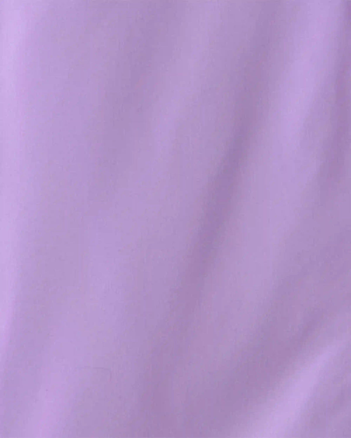 Girls Hooded Midweight Winter Jacket - Purple