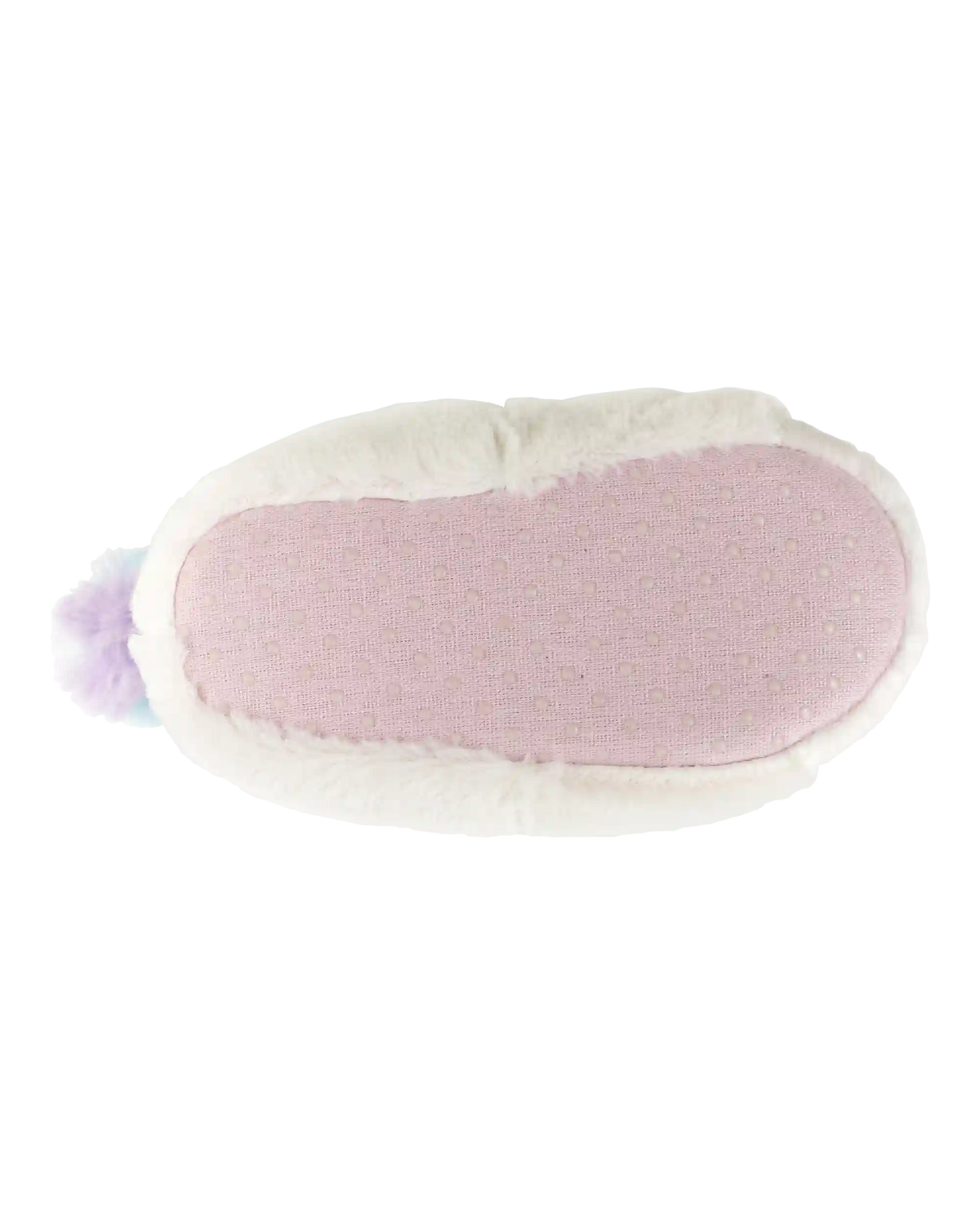 Unicorn Slipper Shoes