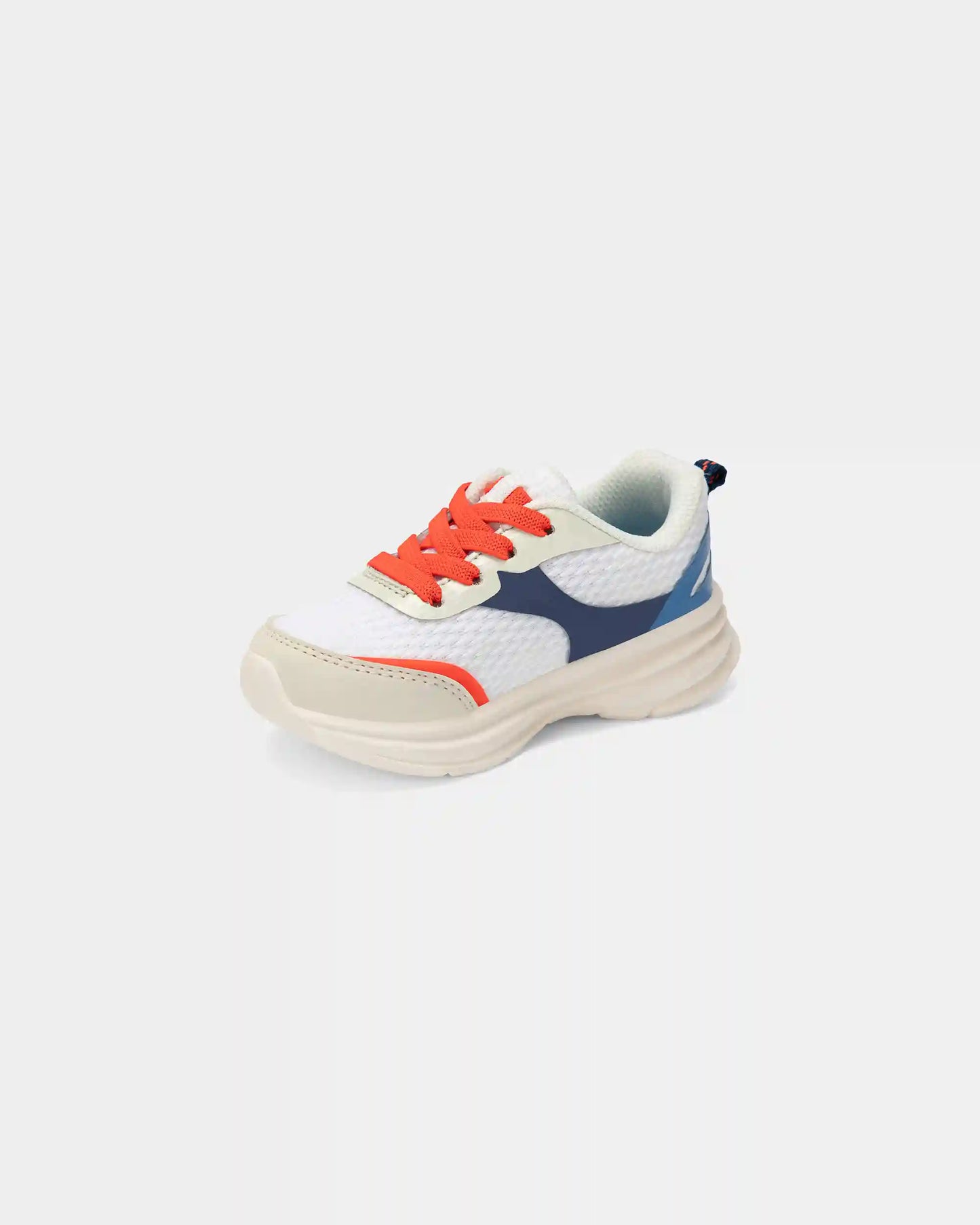 Toddler Boy Athletic Shoes
