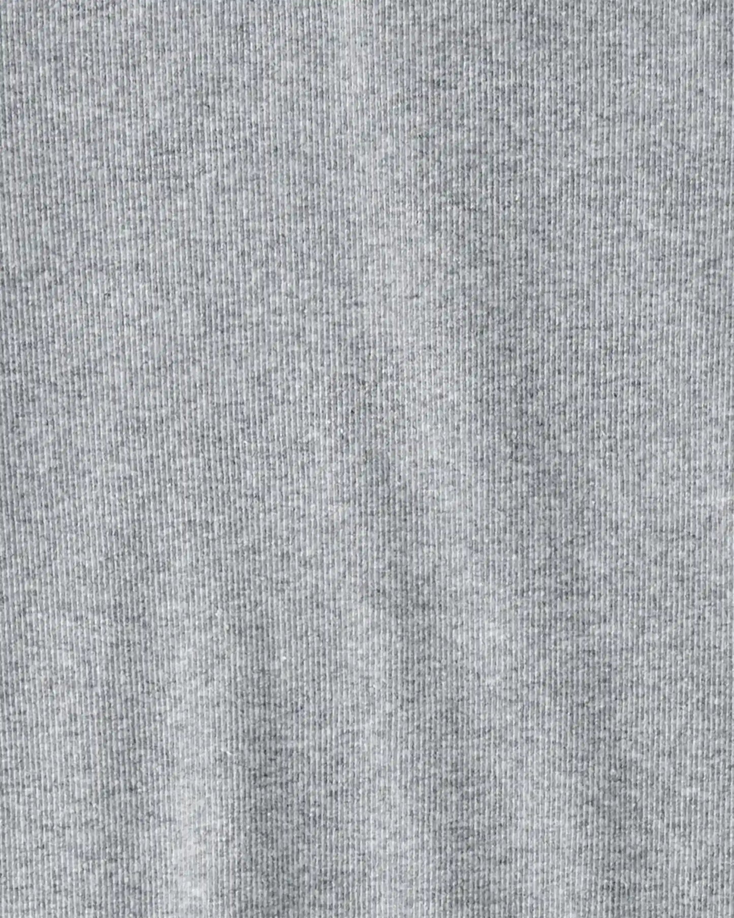 Adult Women's Maternity Essential Tee