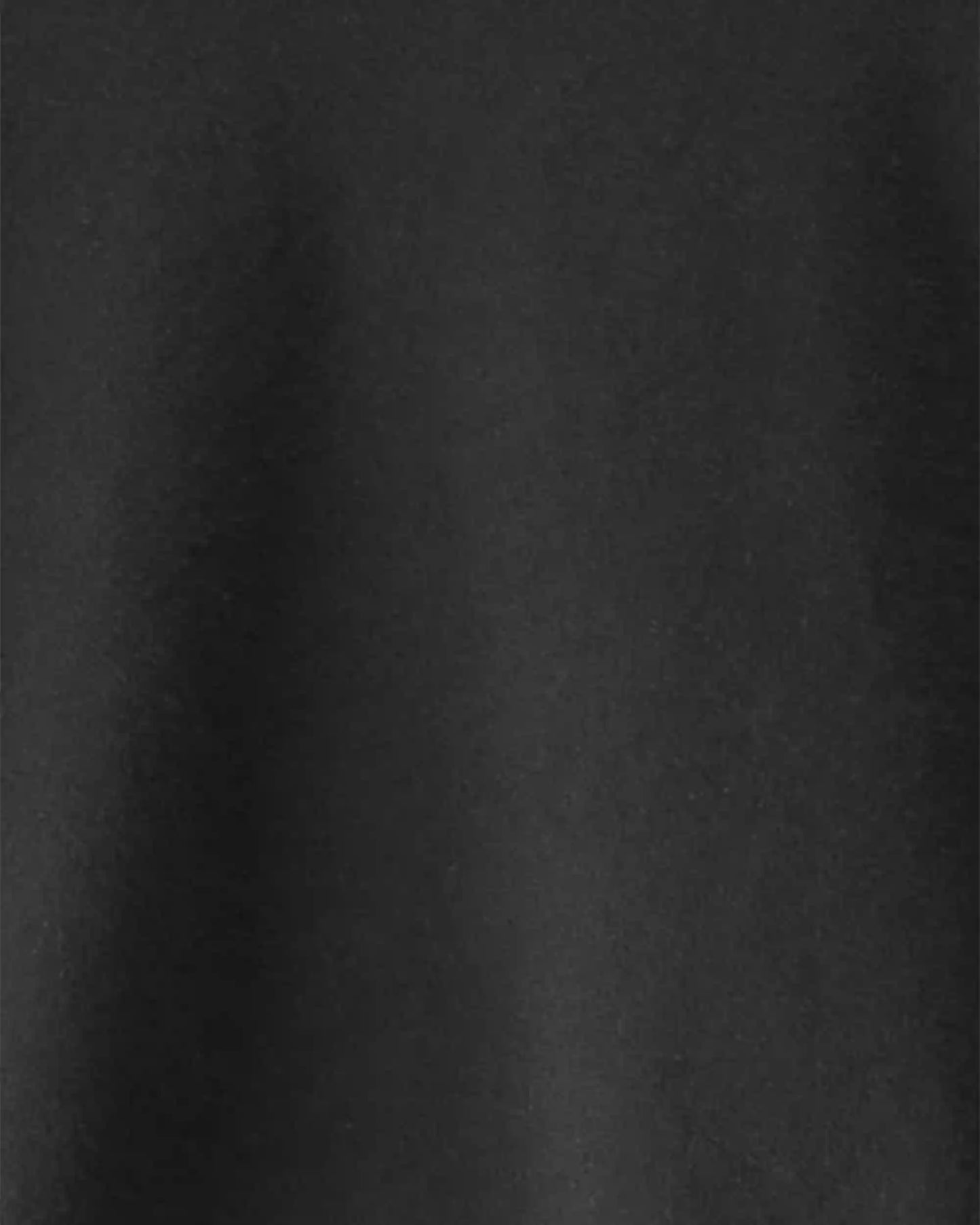 Adult Women's Maternity 2-In-1 Step Out Dress