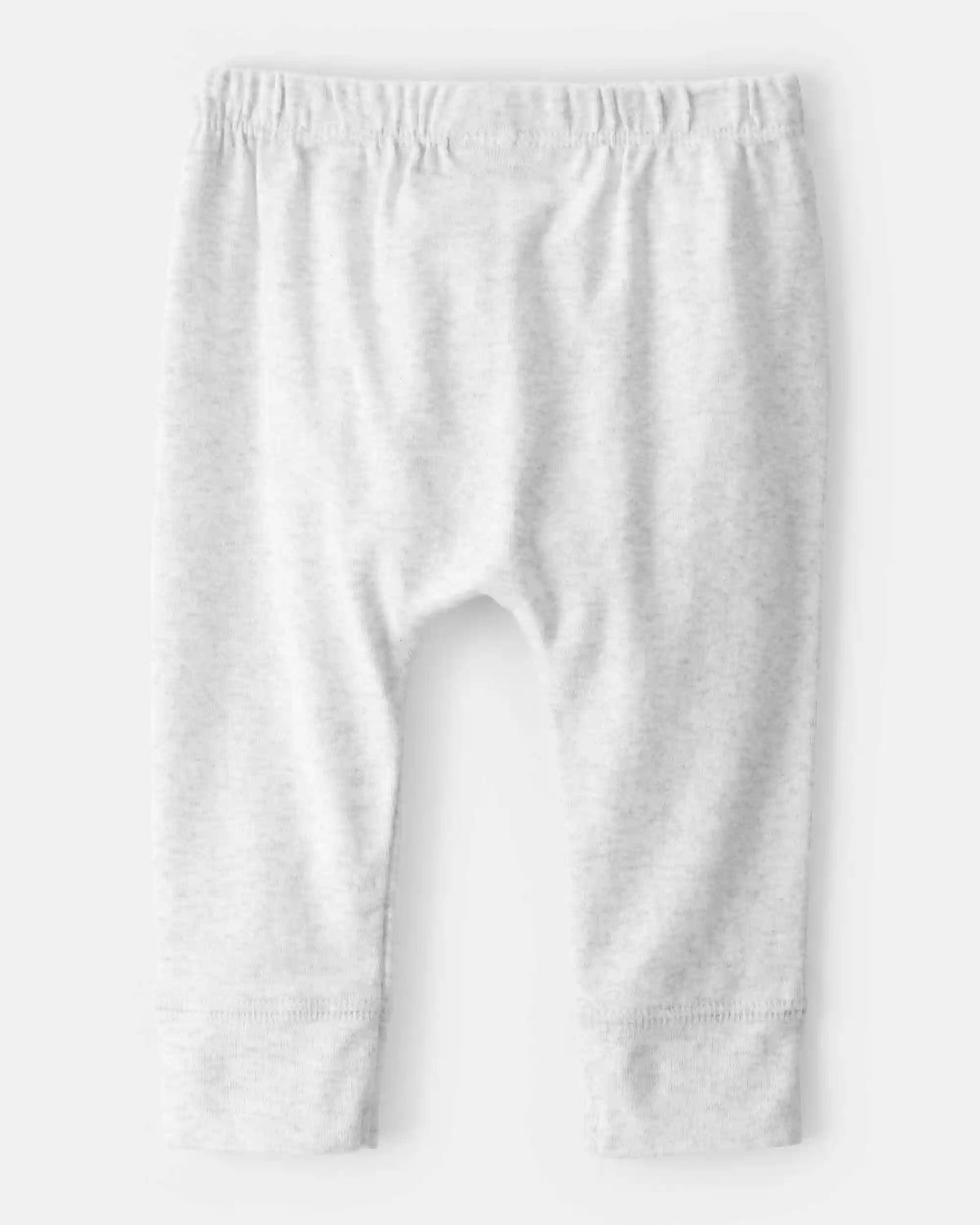 Baby 2-Pack Pull-On Pants