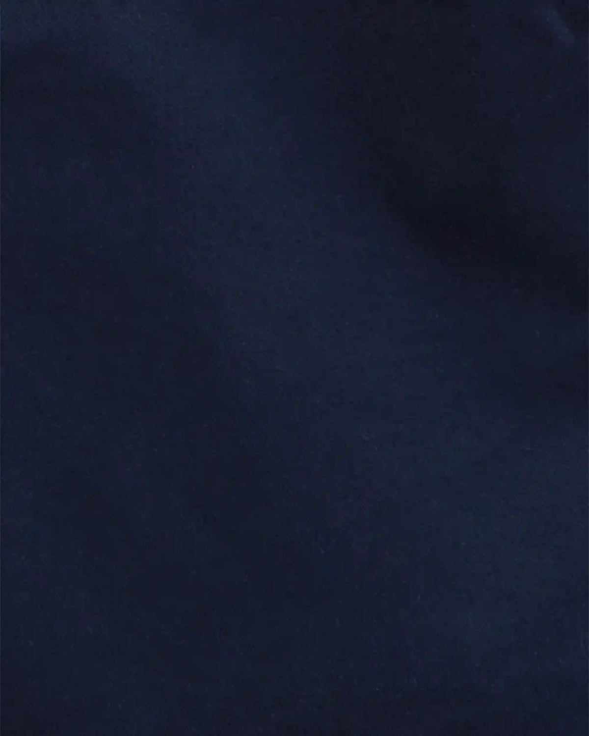 Baby Stretch Chino Shorts