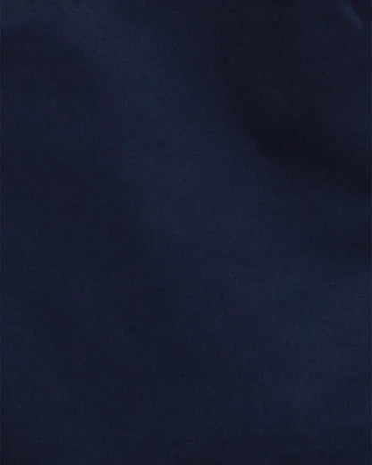 Baby Stretch Chino Shorts