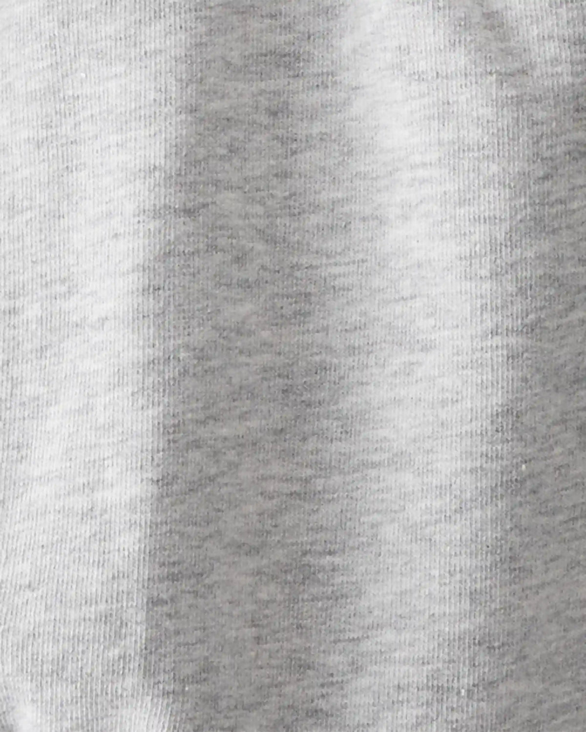 Baby 2-Pack Organic Cotton Pants