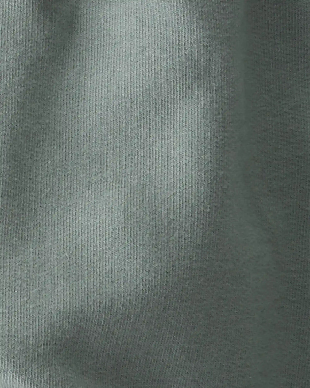 Baby 2-Pack Organic Cotton Pants