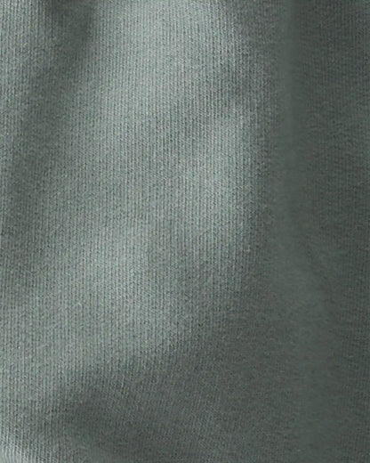Baby 2-Pack Organic Cotton Pants