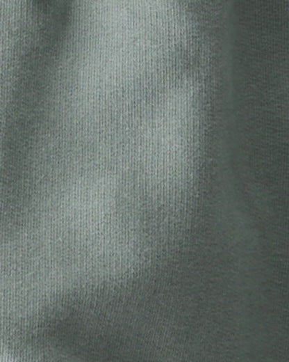 Baby 2-Pack Organic Cotton Pants