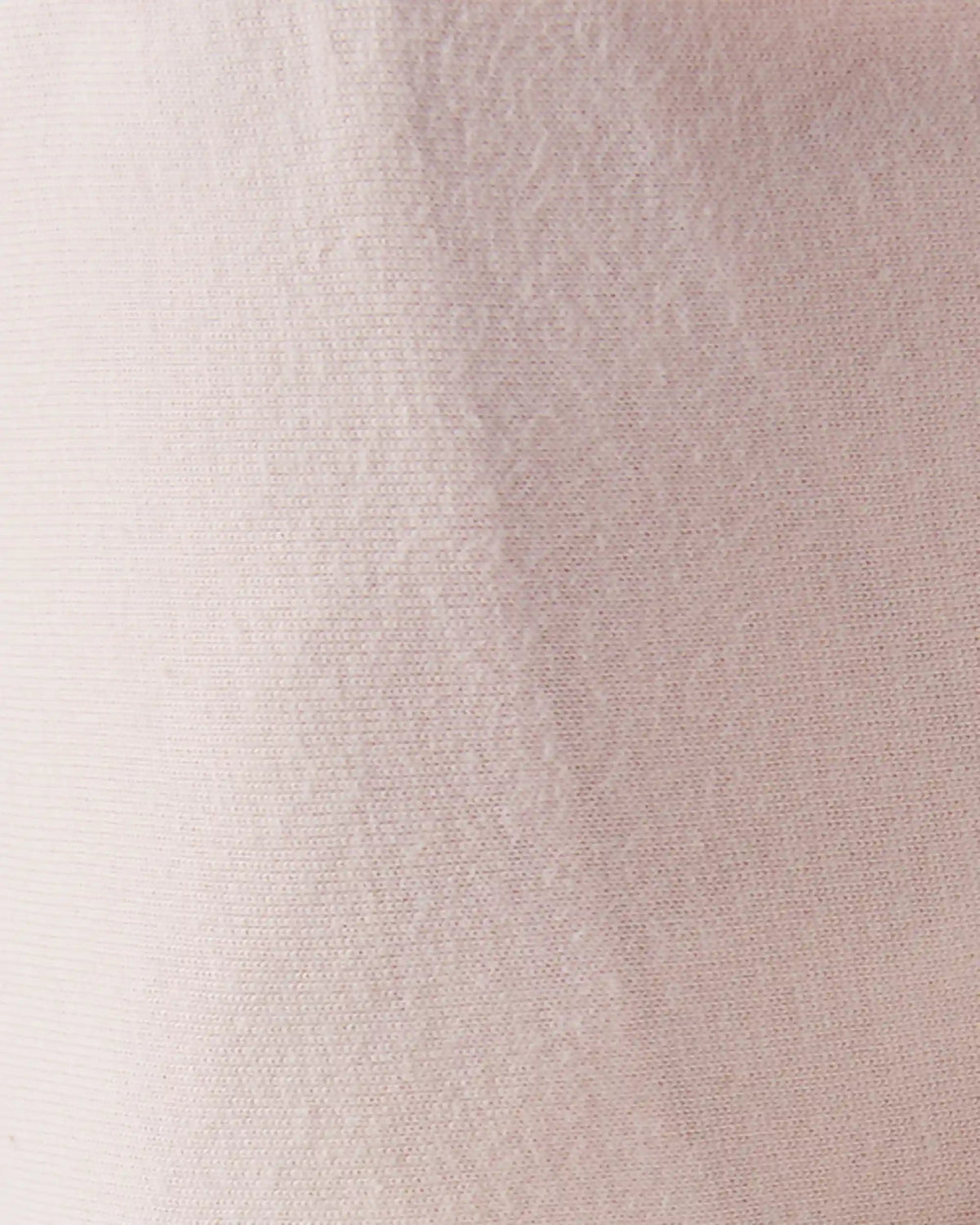 Baby Girl Organic Cotton Standard Crib Sheet
