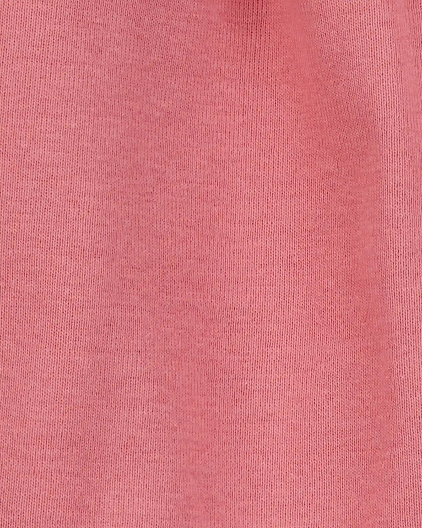 Baby 3-Piece Little Cardigan Set - Pink