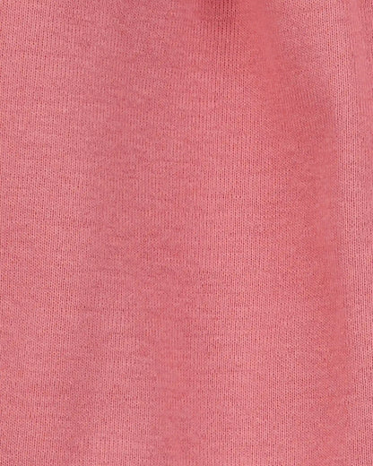 Baby 3-Piece Little Cardigan Set - Pink