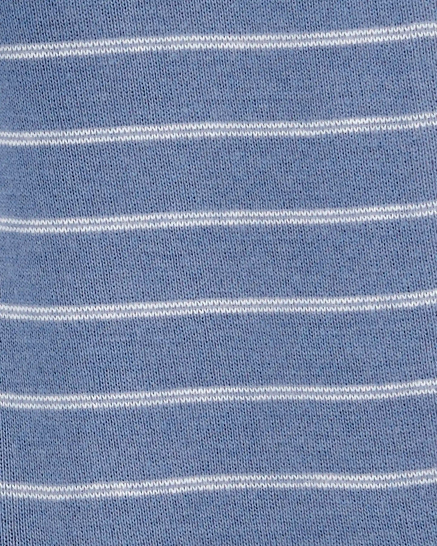 Baby Boy 2-Pack Pull-On Pants - Blue