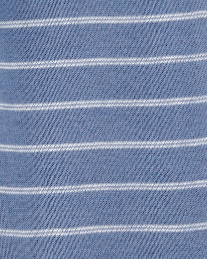 Baby Boy 2-Pack Pull-On Pants - Blue