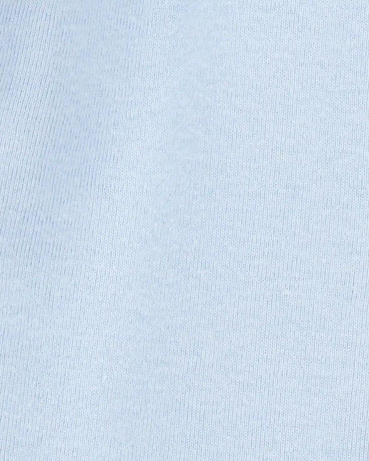 Baby Boy 2-Pack Pull-On Pants - Blue